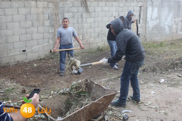 zohormasjednoor34 (34).JPG